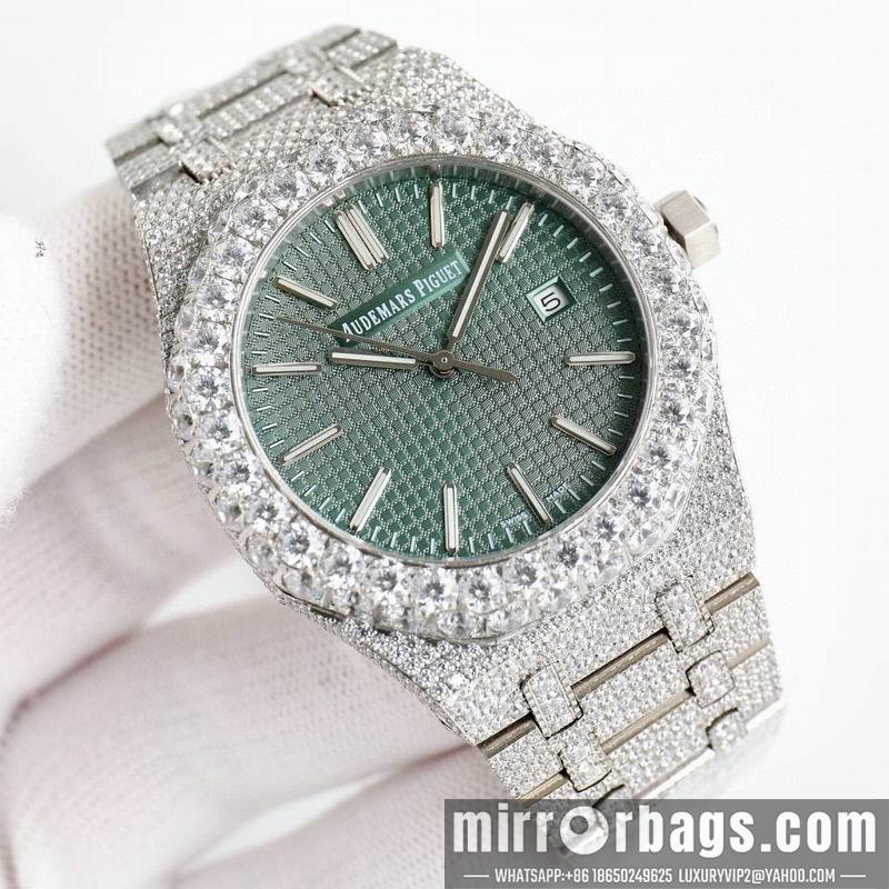 AP 42X12mm 031651