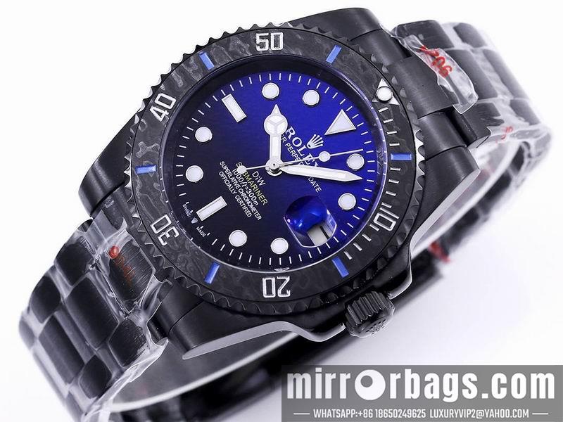 Rolex watch 0831141