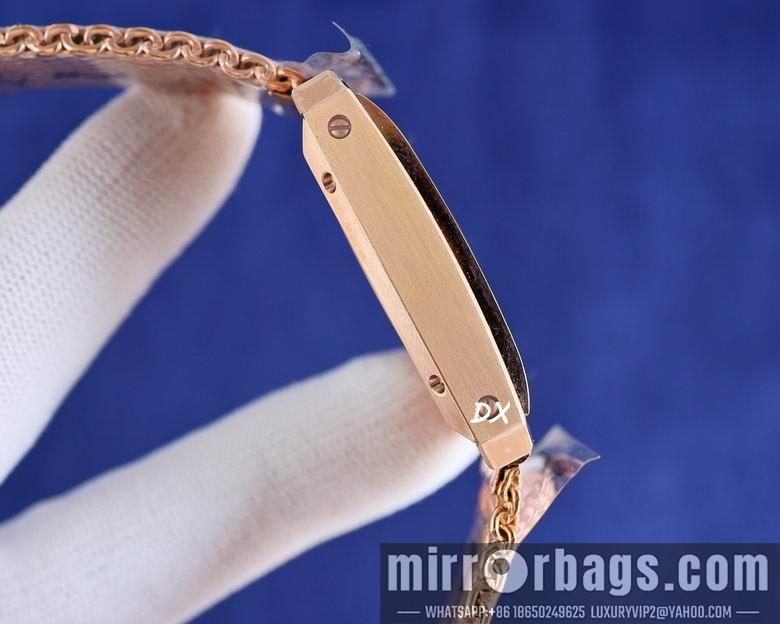 Piaget 31x41mm 1nms103