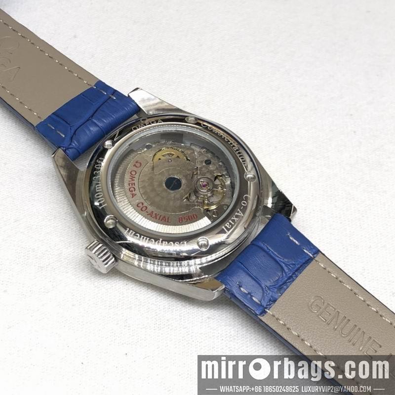 Omega watch 050765
