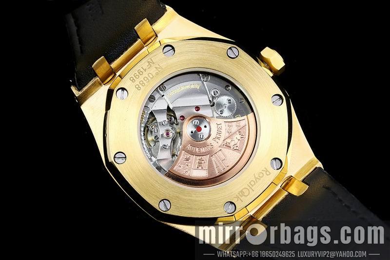AP 40X10mm 083184