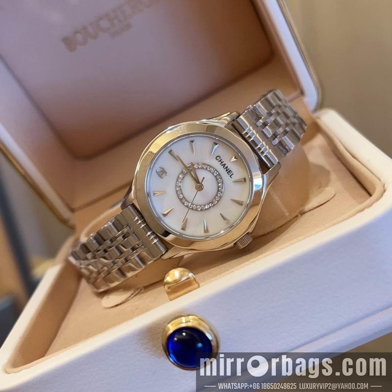 Chanel 30X10mm 022315
