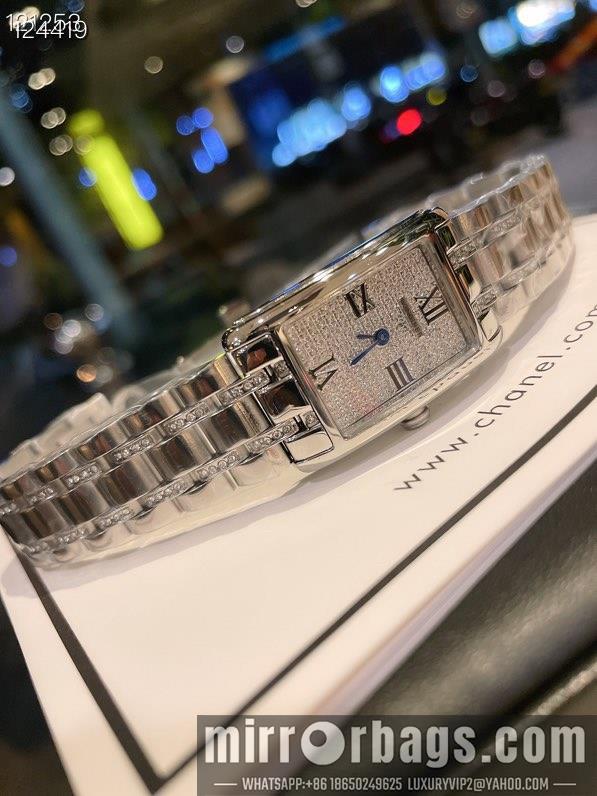 Longines 33X22X7mm 0829134