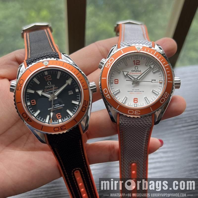Omega watch 101415