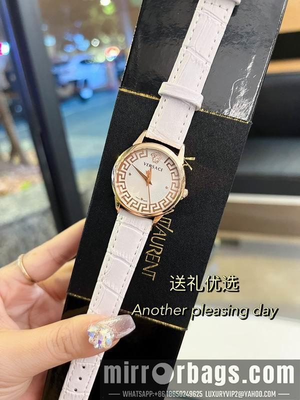 Versace 32mm 121873