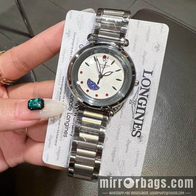 Longines 32mm 110176