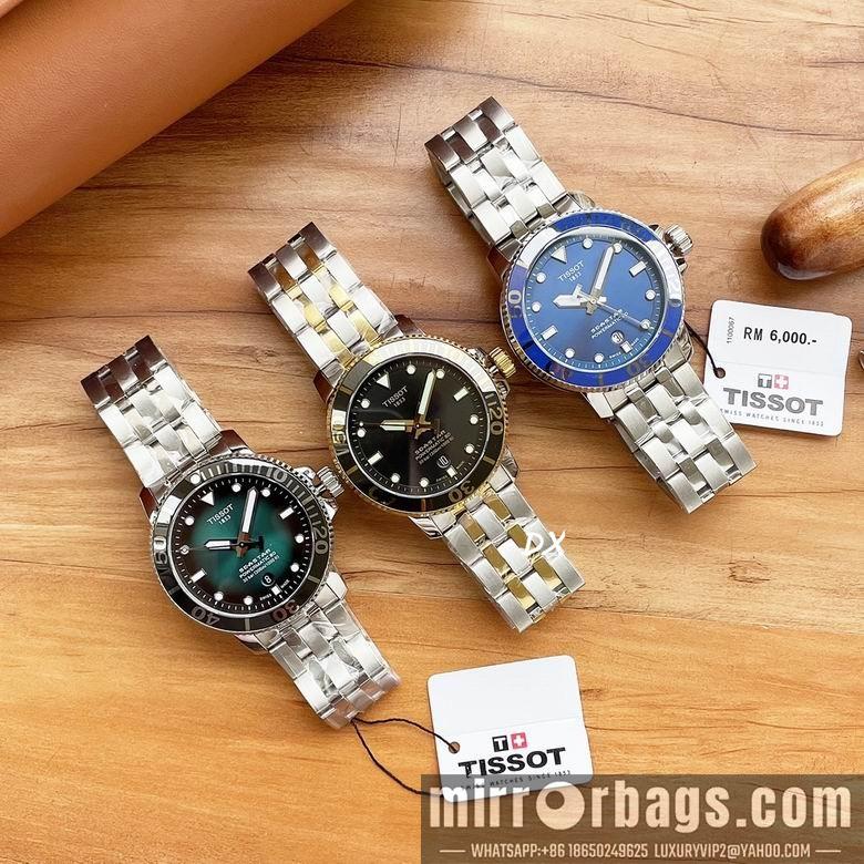 Tissot 2nms28