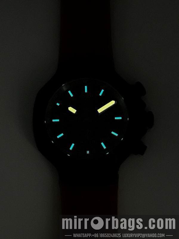 Tissot watch 041614