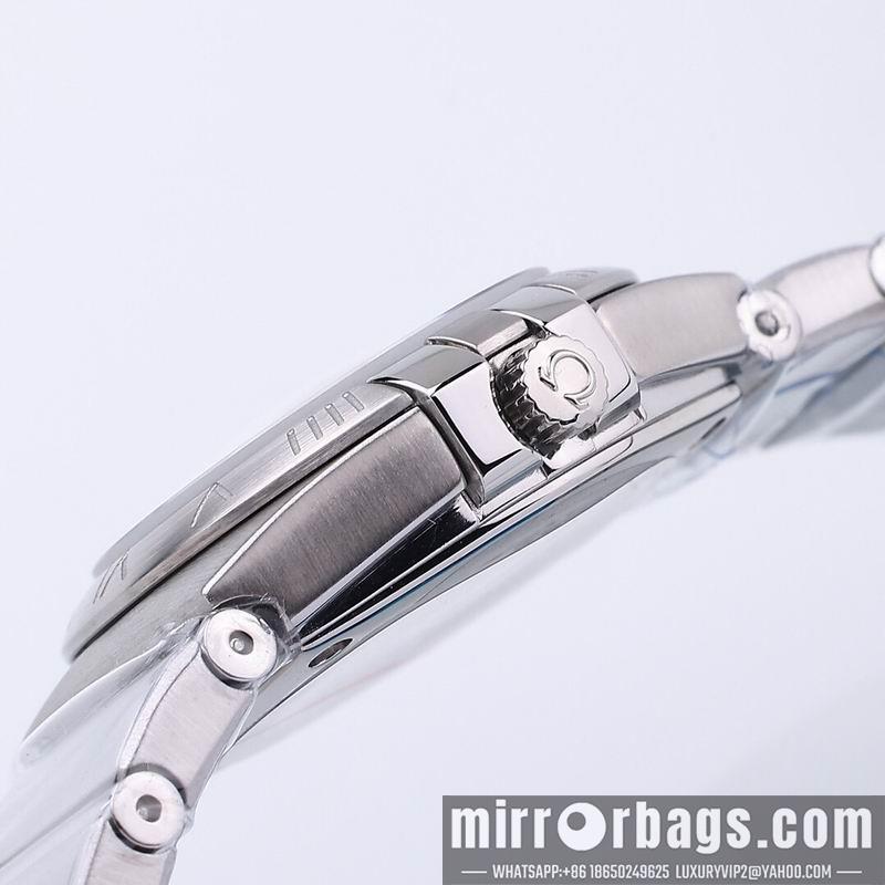 Omega 28mm 022517