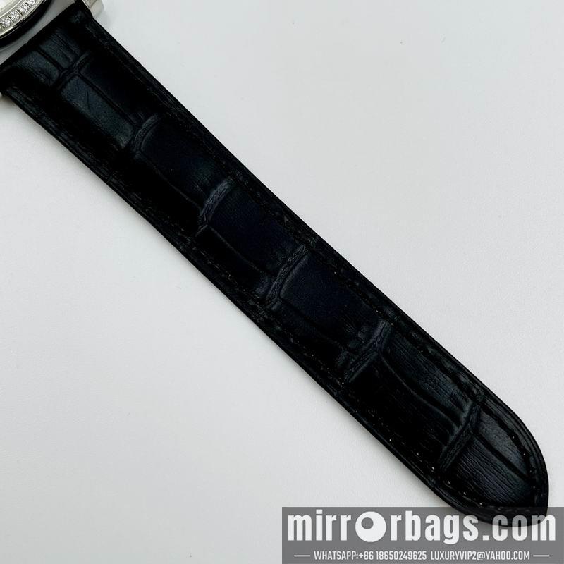 Cartier 40.2X12.3mm 082738