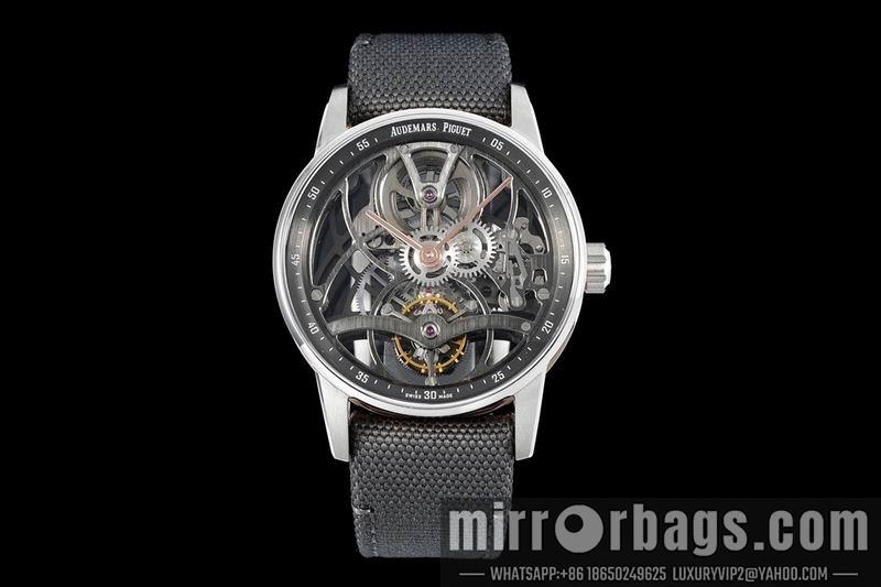 AP 41mm 033120
