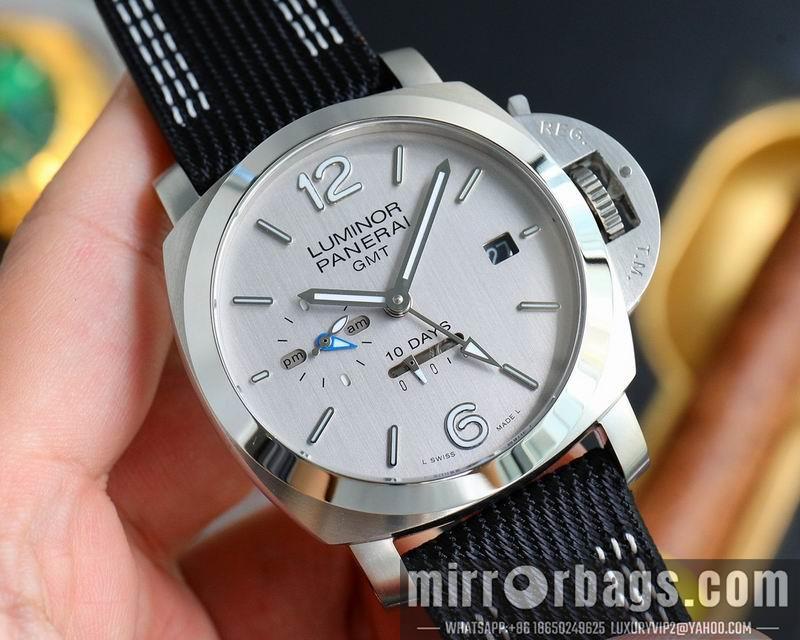 Panerai 44mm 092867
