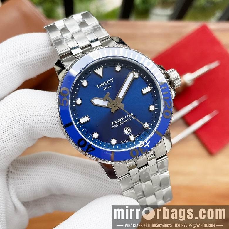 Tissot 2nms28