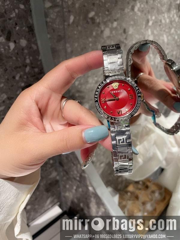 Versace 36mm 0830156