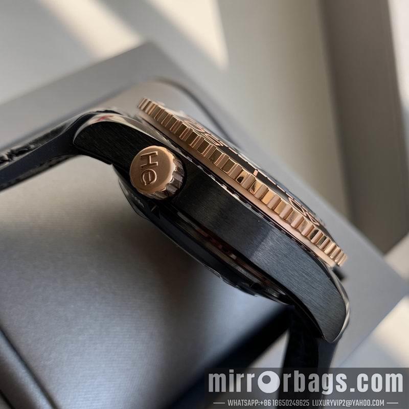 Omega 44mm 101331