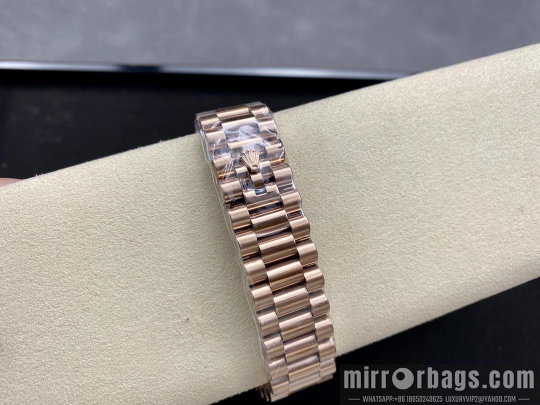 Rolex 36mm 092912