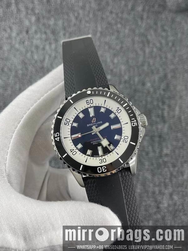 Breitling Watch watch 072201