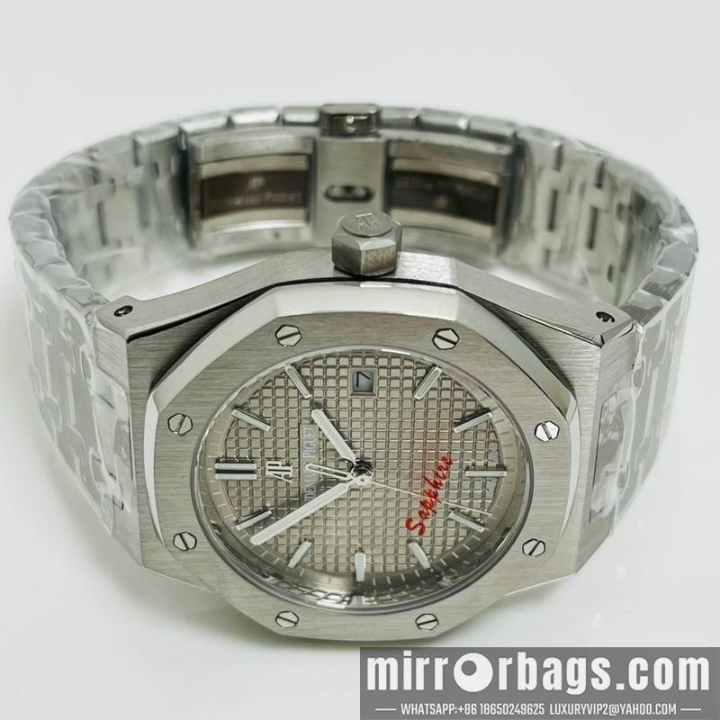 AP 42X12.5mm 082722