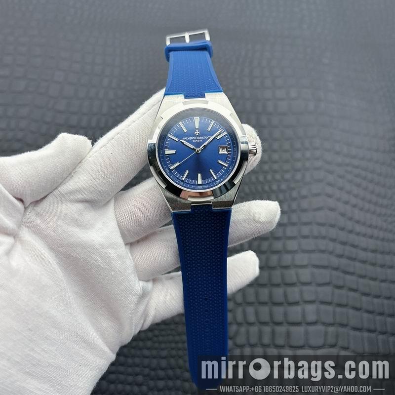 Vacheron Constantin 42mm 0427117