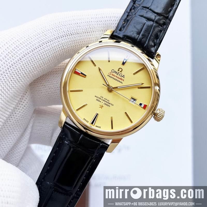 Omega 40mm 032071