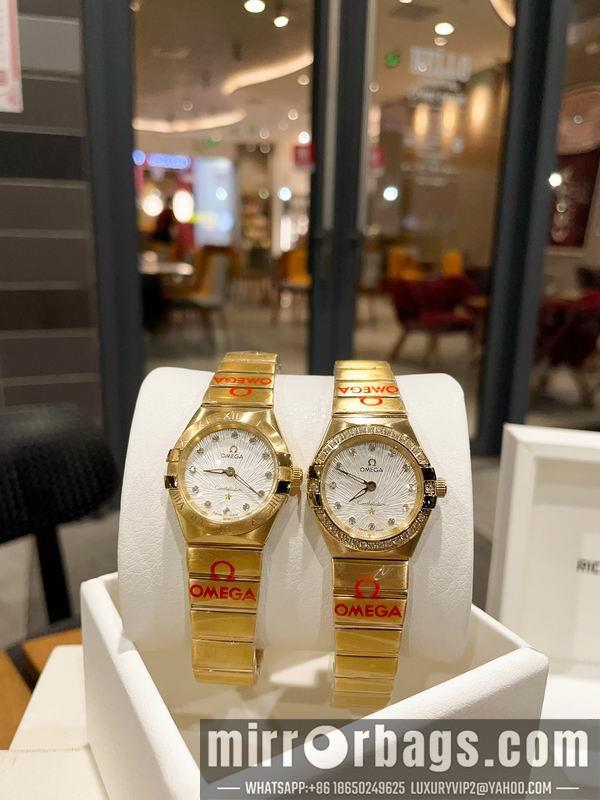 Omega 28mm 031106