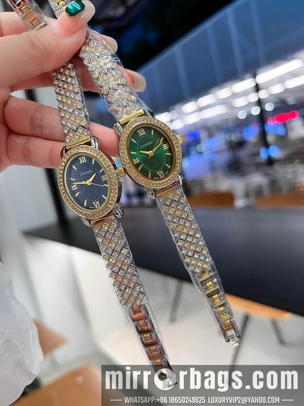 chanel 28mm 103173