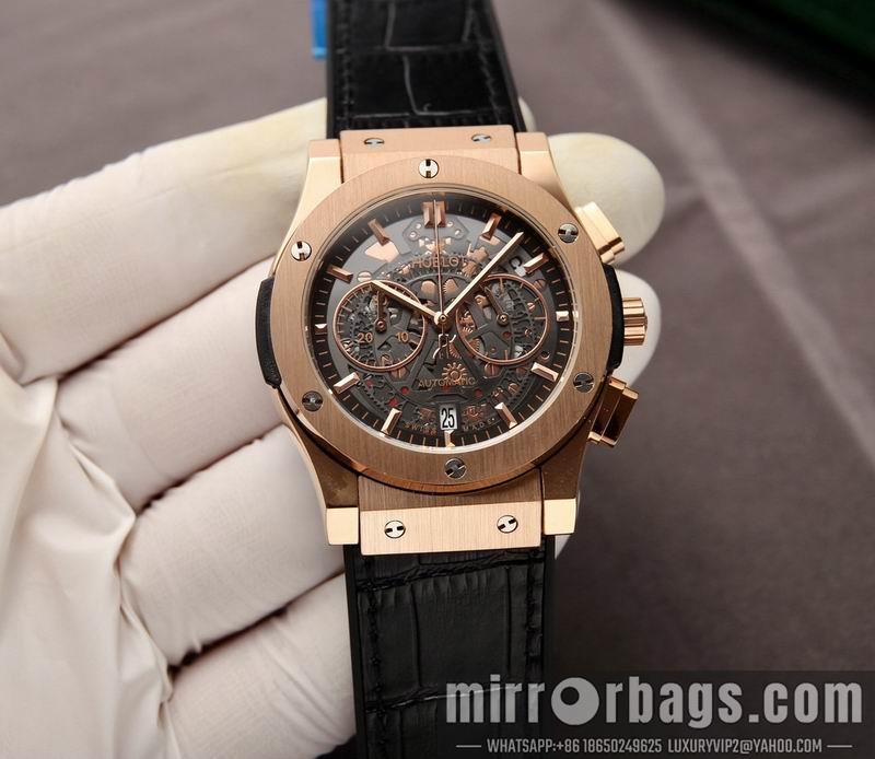 Hublot 42mm 082902