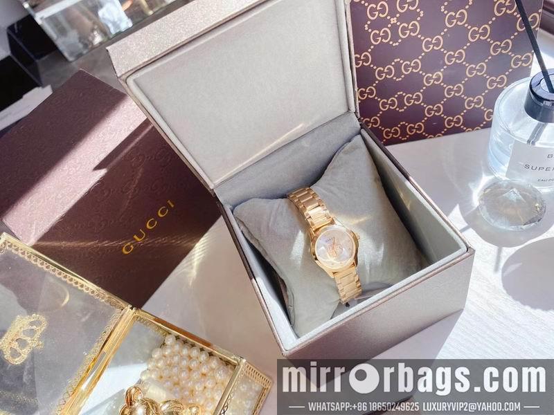 Gucci 30mm 041419