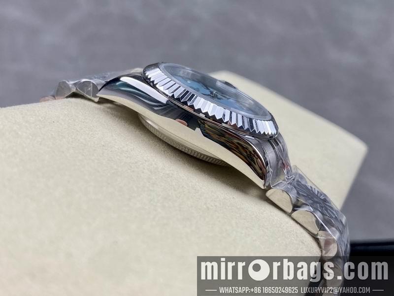 Rolex 31mm 090422