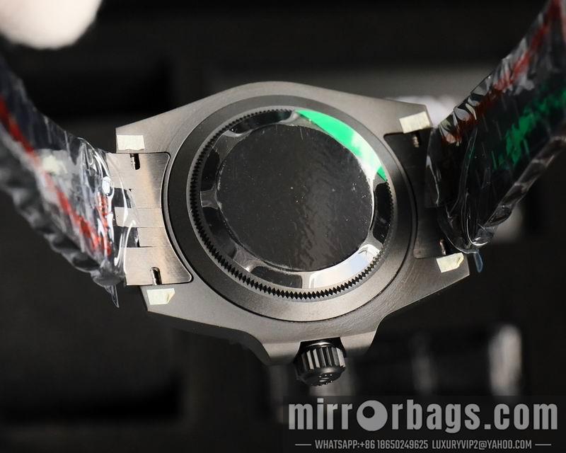 Rolex 40mm 022121