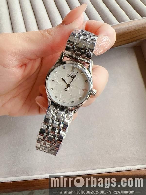 Omega 32mm 022365