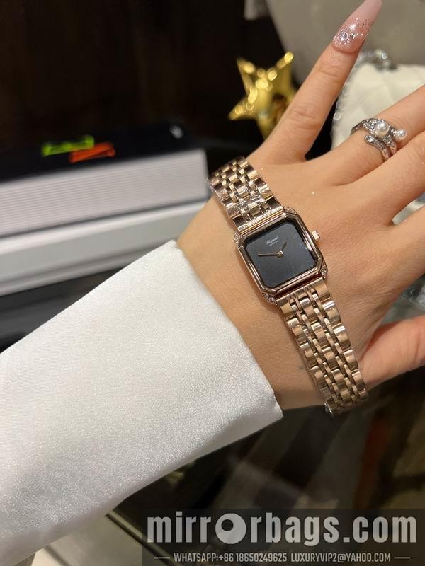 Chopard 24mm 052223