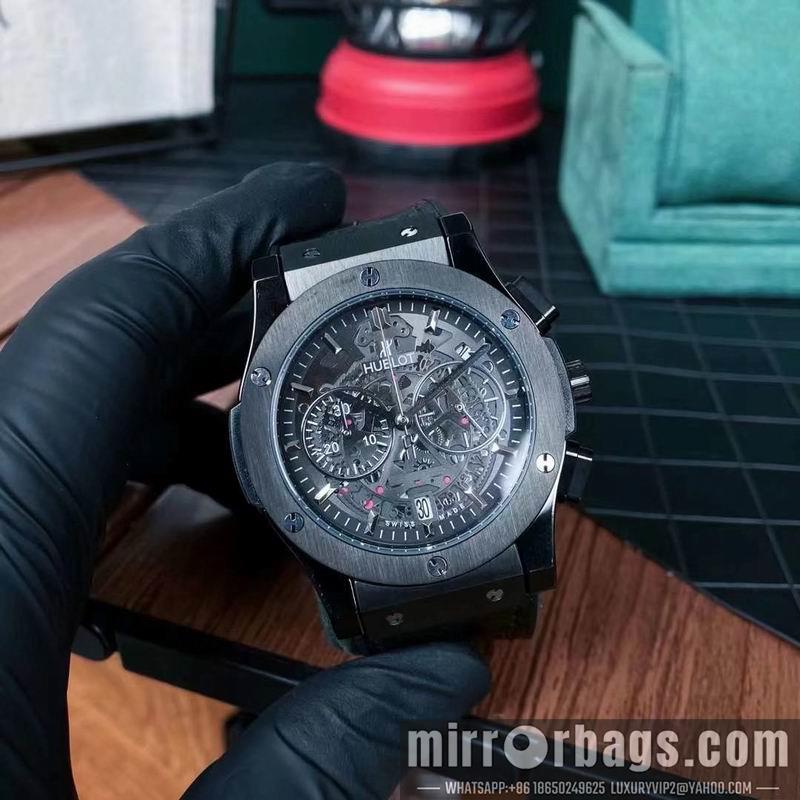 Hublot 43X12mm 050850