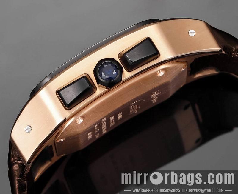 Carteir 42mm 090439