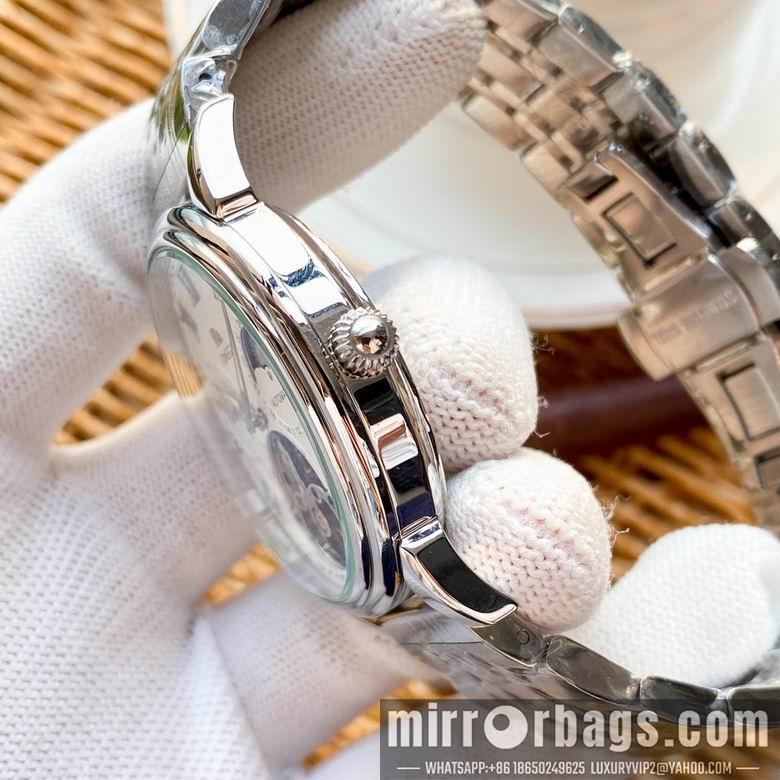 Omega watch M111