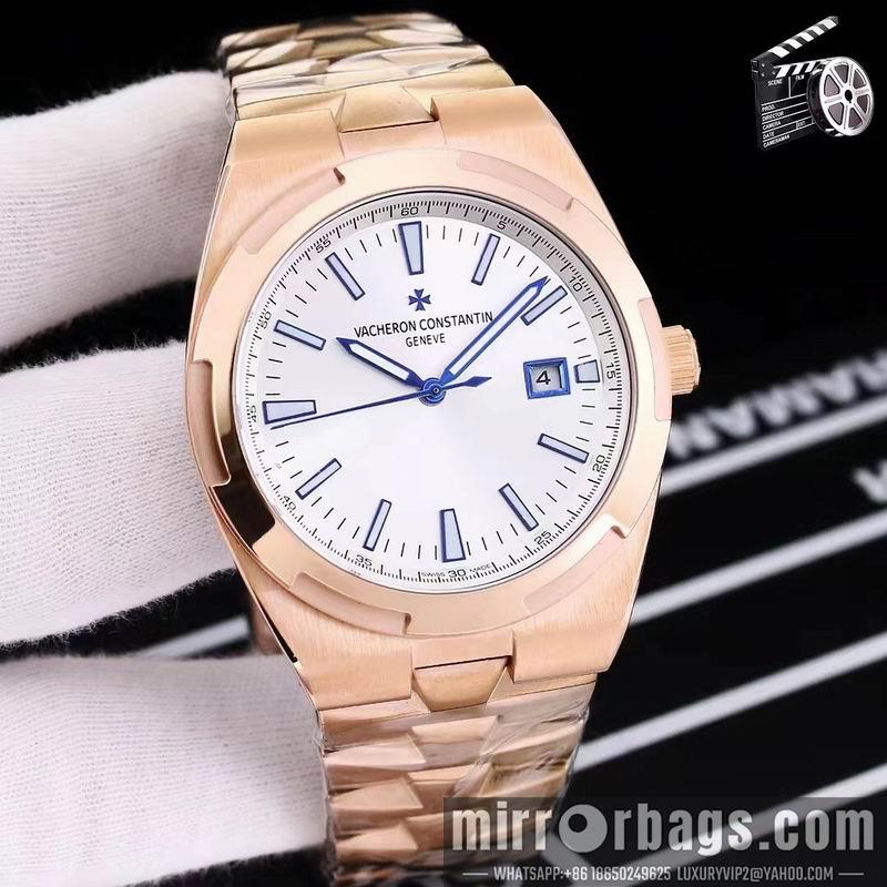 Vacheron Constantin 43X12mm 082363