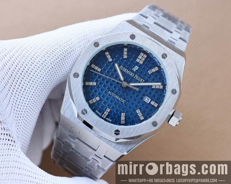 AP watch 051644