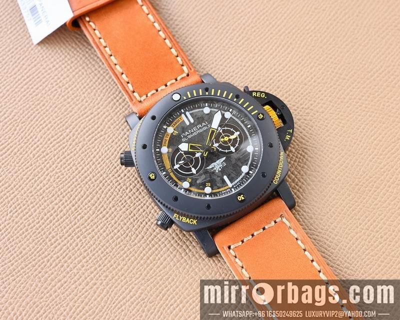 Panerai 47mm 102346