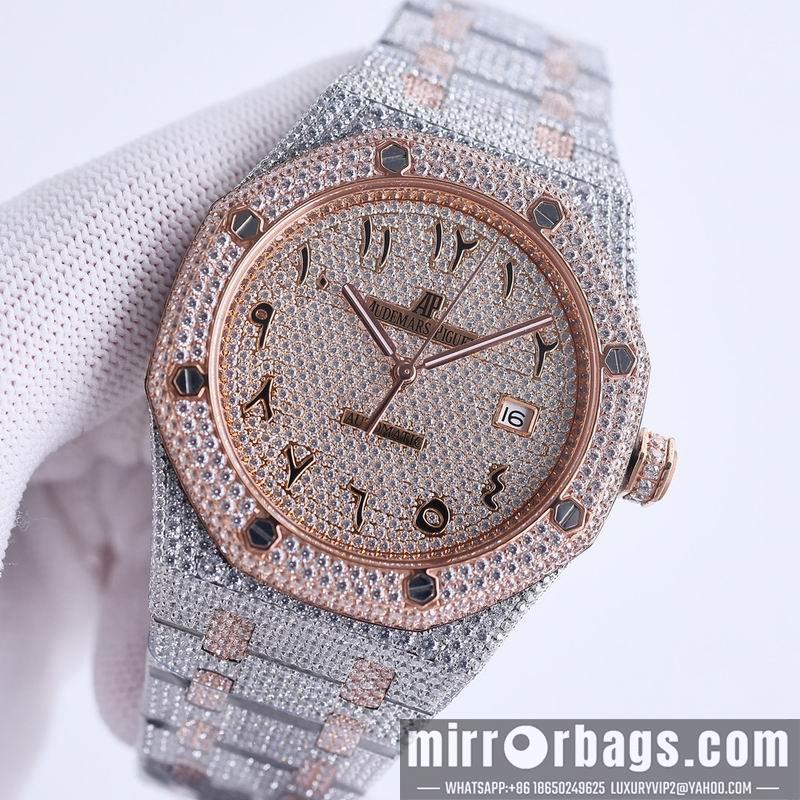 AP 41mm 050839