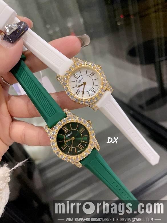 Chopard 11nms74