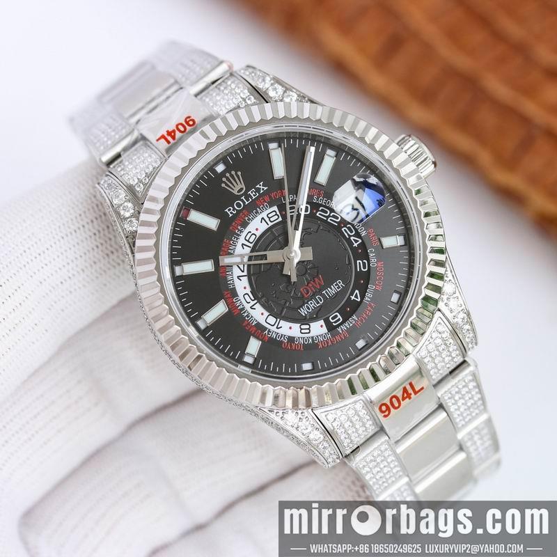 Rolex 42mm 050471