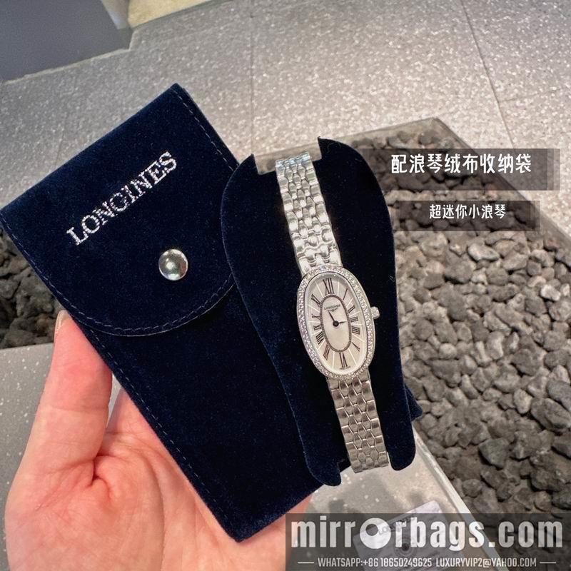 Longines 18X25mm 041653