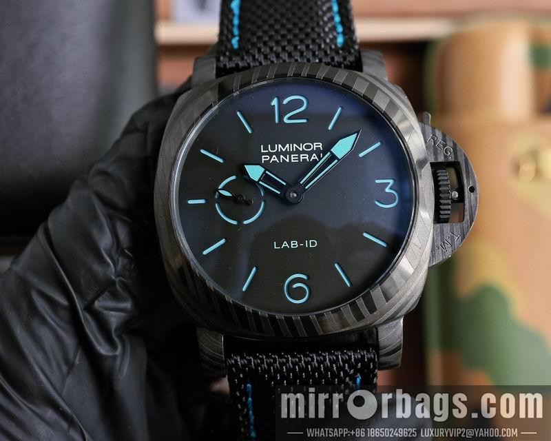 Panerai 44X16mm 0413108