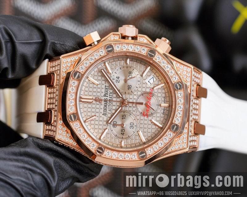 AP 42X14mm 050744