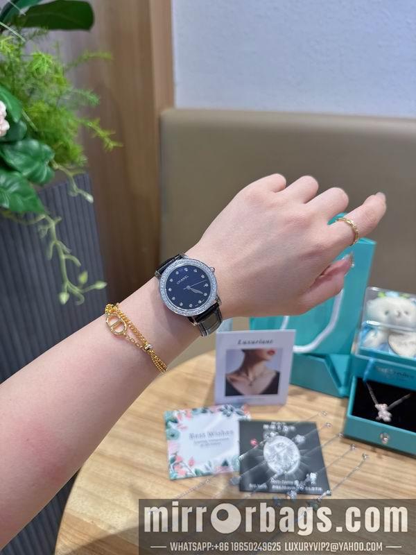 Chanel 33mm 042718