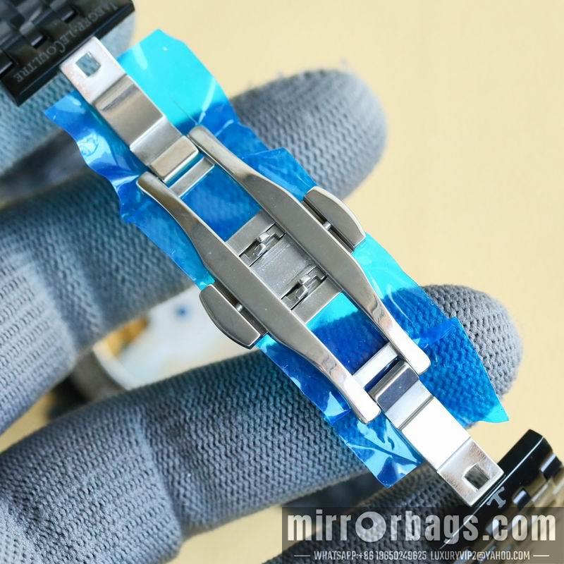 Jaeger Lecoultre 43mm 042795