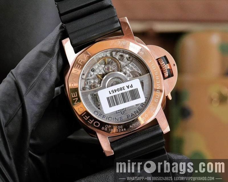 Panerai 44X16mm 102373