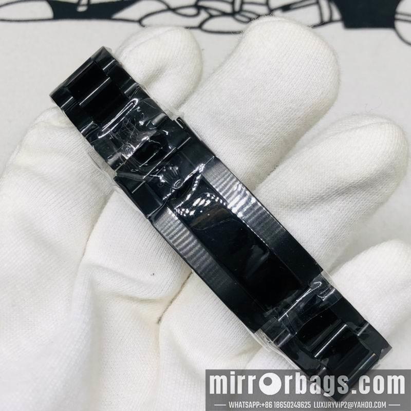 Rolex watch 0303125