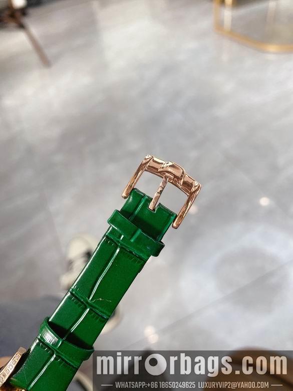Piaget women 32mm M17