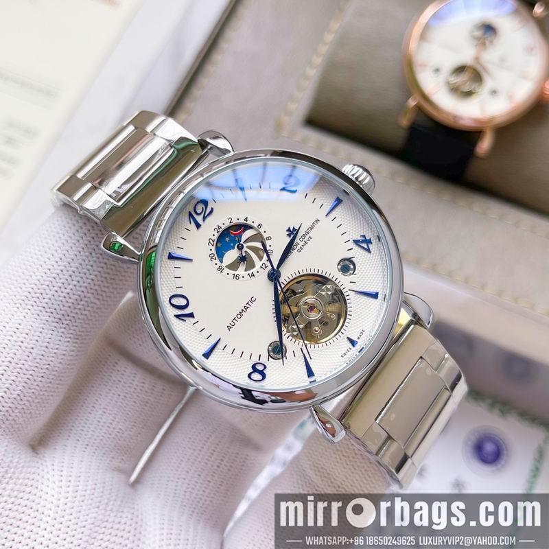 Vacheron Constantin 41X11mm 0325111